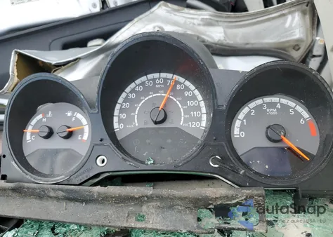 2010 Dodge Avenger Sxt from USA, damaged, VIN 1B3CC4FB0AN171728